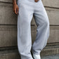 CASUAL JOGGER PANTS