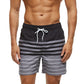 SLEEK SURFING SHORTS