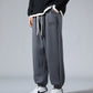JOGGER SWEATPANTS