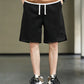 CASUAL STREETWEAR SHORTS