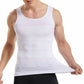 SLIMMING BODY SHAPER