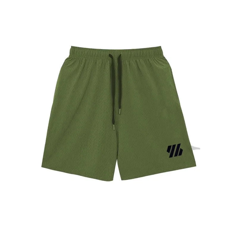 QUICK DRY SPORT SHORTS