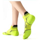 CASUAL COMPRESSION SOCKS