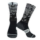 BREATHABLE ANTI SLIP SOCKS