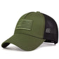 ARMY PATTERN BASEBALL CAP