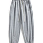 JOGGER SWEATPANTS