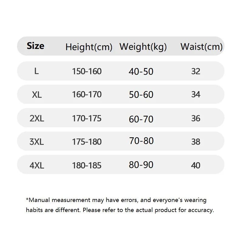 COMFY LIGHT WEIGHT BOXERS