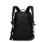 50 L MILITARY TACTICAL BACKPACK