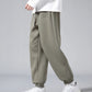JOGGER SWEATPANTS