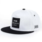 BROOKLYN SNAPBACK CAP