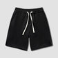 CASUAL STREETWEAR SHORTS