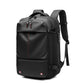 LARGE CAPACITY TRAVEL BACKPACK