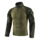 ARMY TACTICAL MILITARY UNIFORMS