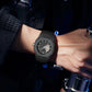 Mens mechanical Watch