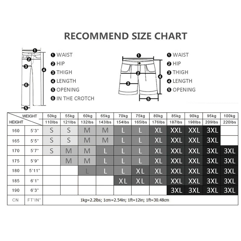 GRADIENT COLOR DRY FIT WORKOUT LEGGINGS