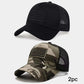 ARMY PATTERN BASEBALL CAP