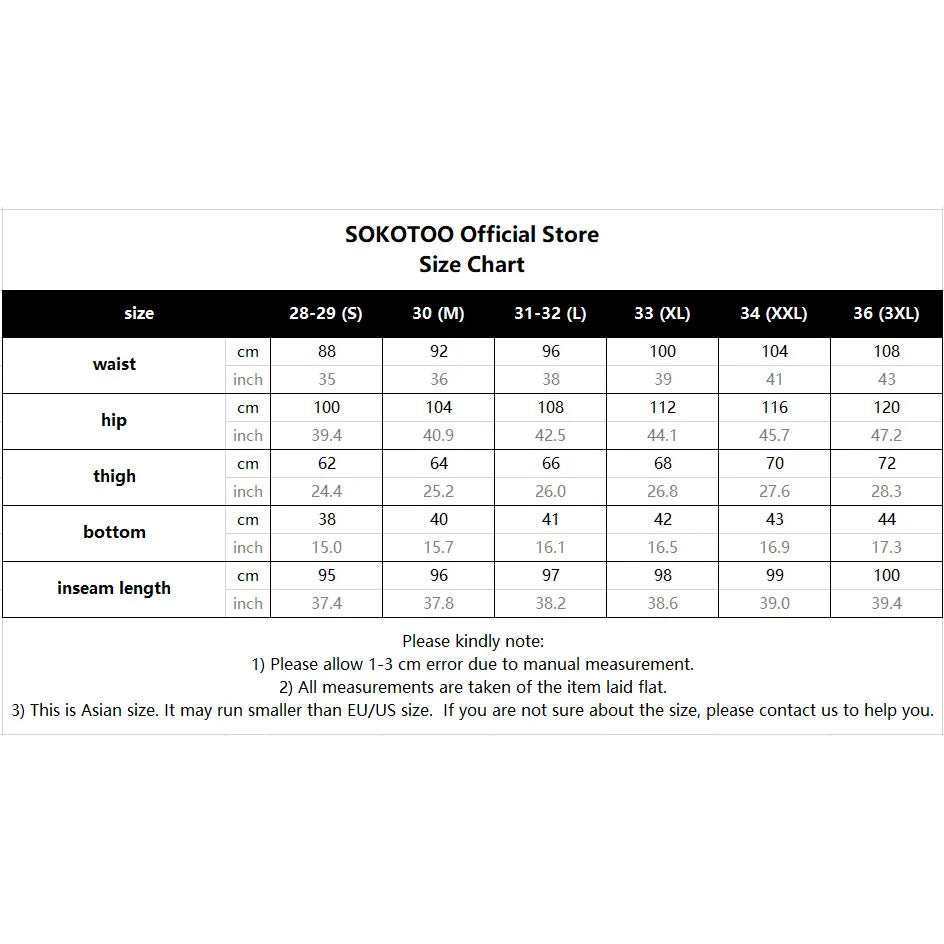 SOLID COLOUR CARGO JUMPSUIT