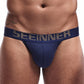 SEEINNER SOFT COTTON UNDERWEAR