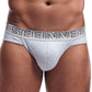 SEEINNER SOFT COTTON UNDERWEAR