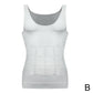 SLIMMING BODY SHAPER