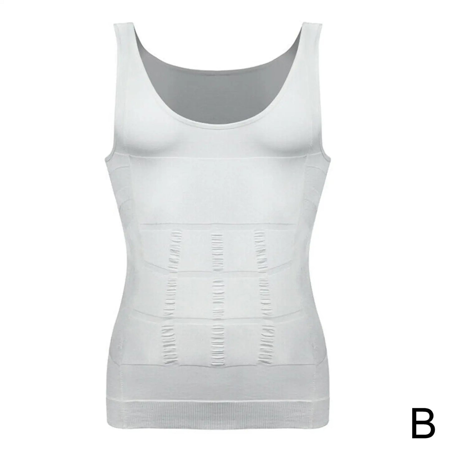 SLIMMING BODY SHAPER