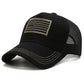 ARMY PATTERN BASEBALL CAP