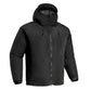 OUTDOOR THICK WARM JACKET