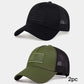 ARMY PATTERN BASEBALL CAP