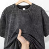Men's Summer Oversized T-shirt