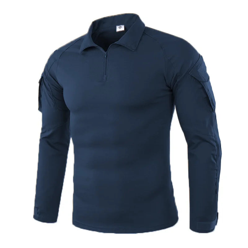 ARMY TACTICAL MILITARY UNIFORMS