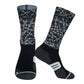 BREATHABLE ANTI SLIP SOCKS