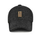 WARM THICKENED BASECALL CAP