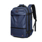 LARGE CAPACITY TRAVEL BACKPACK