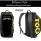 ULTRALIGHT WATERPROOF GYM BAG