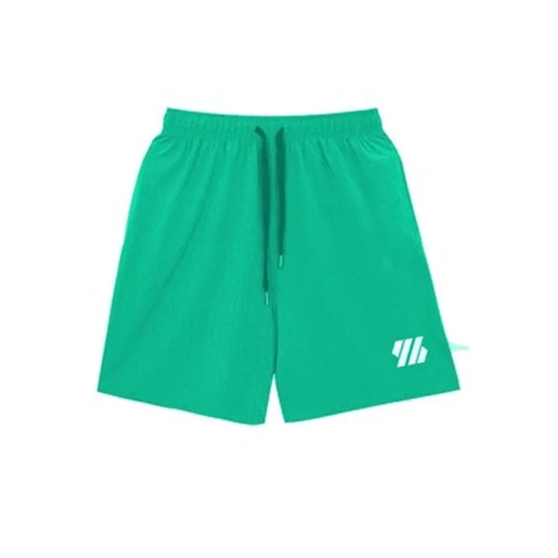QUICK DRY SPORT SHORTS