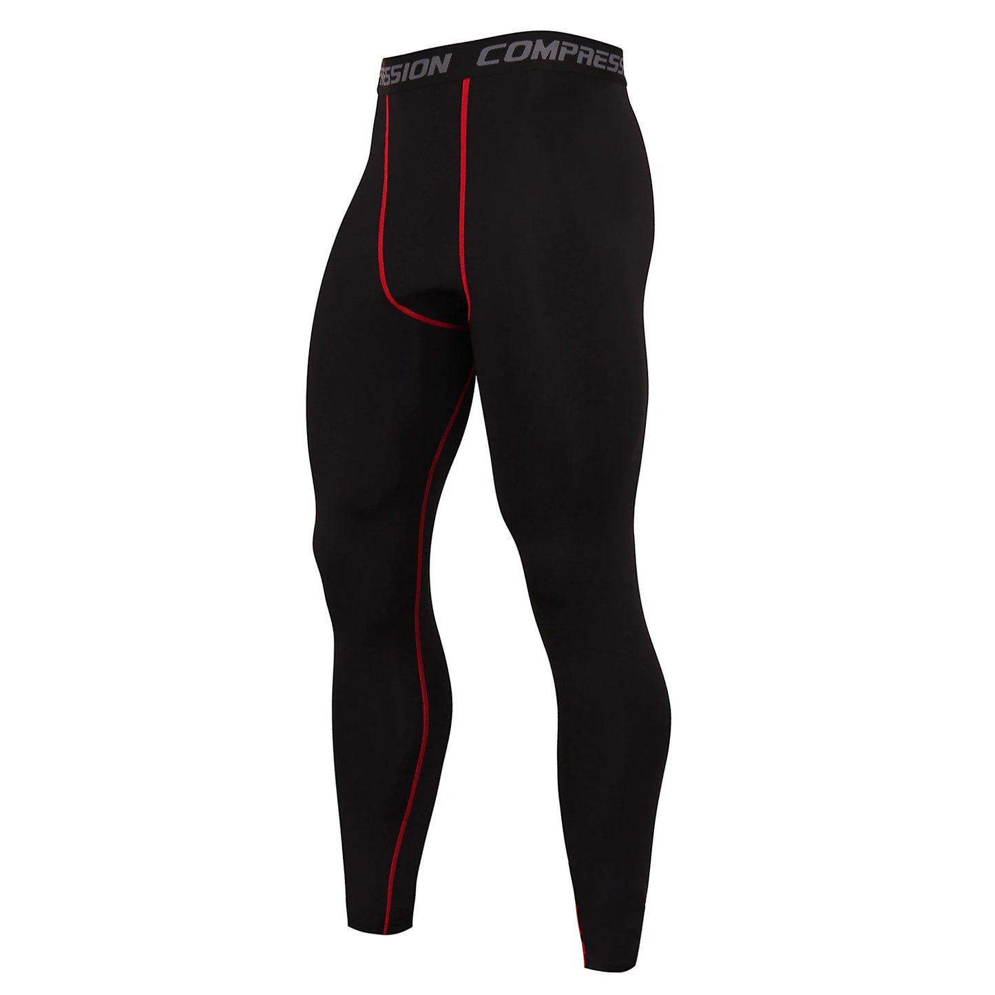 GRADIENT COLOR DRY FIT WORKOUT LEGGINGS