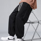 JOGGER SWEATPANTS