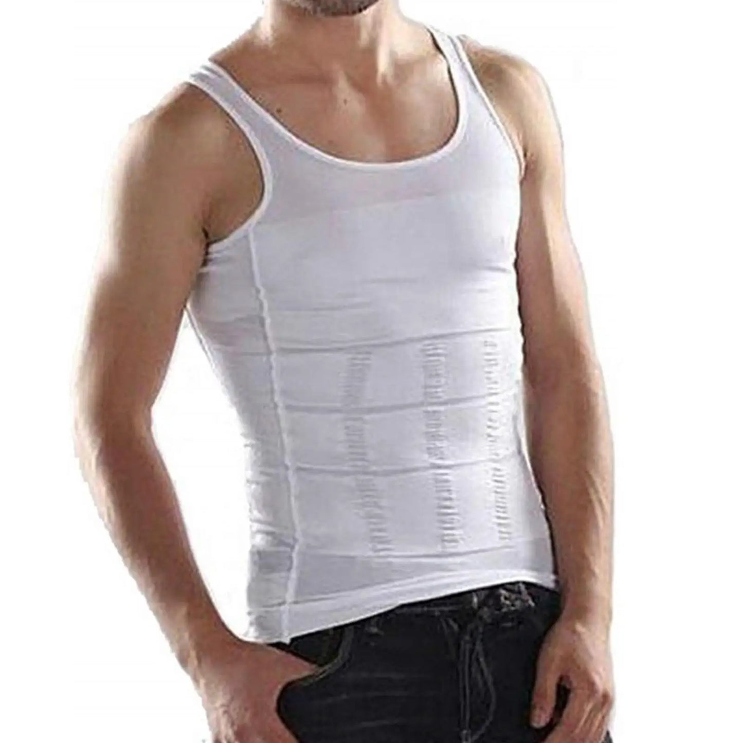 SLIMMING BODY SHAPER