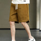 CASUAL STREETWEAR SHORTS
