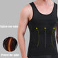 SLIMMING BODY SHAPER