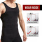 SLIMMING BODY SHAPER