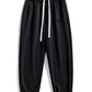 JOGGER SWEATPANTS