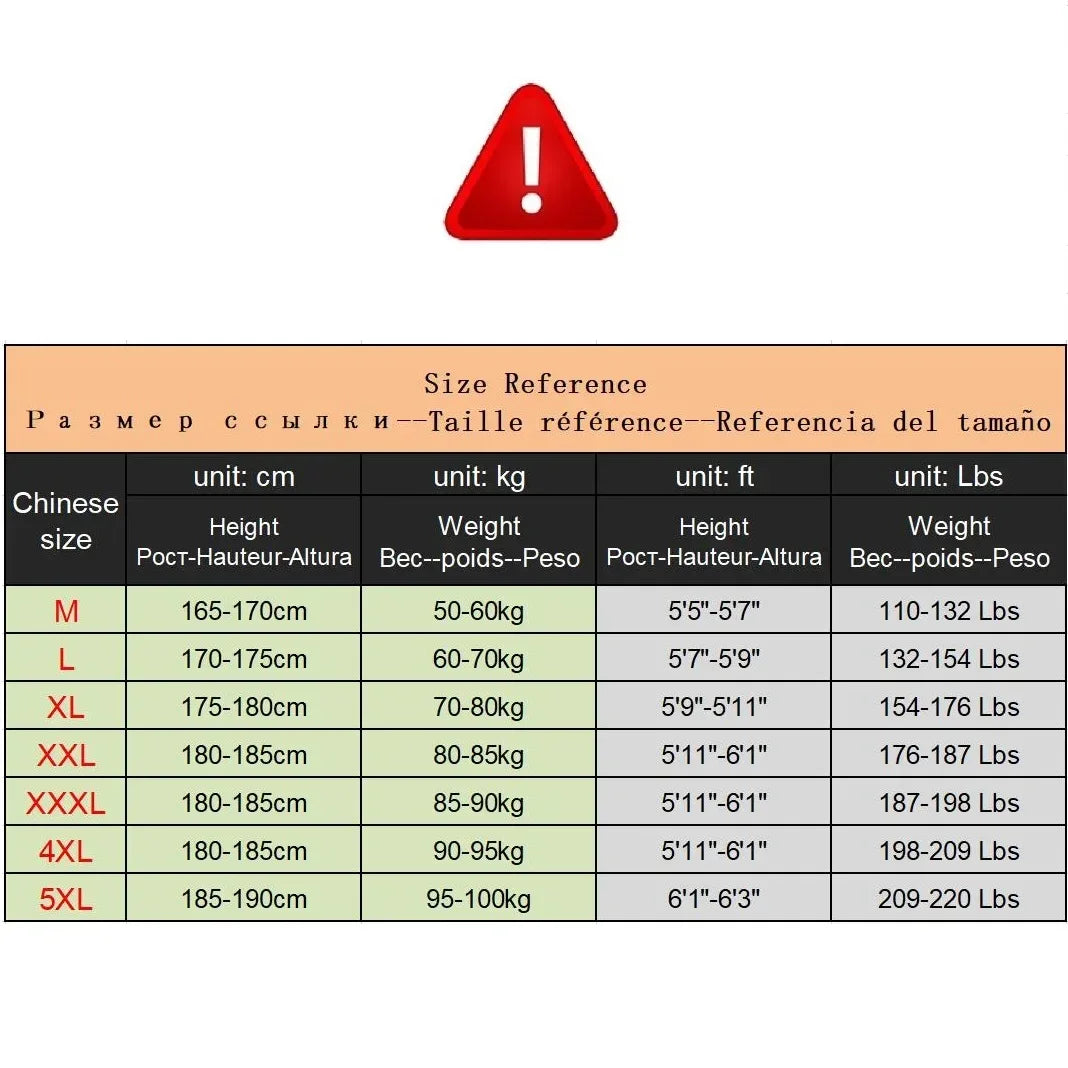 3/4 LENGTH QUICK DRY NYLON SHORTS