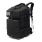 50 L MILITARY TACTICAL BACKPACK