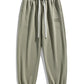 JOGGER SWEATPANTS