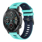 BLUETOOTH SMART WATCH WITH FITNESS TRACKER