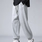 JOGGER SWEATPANTS