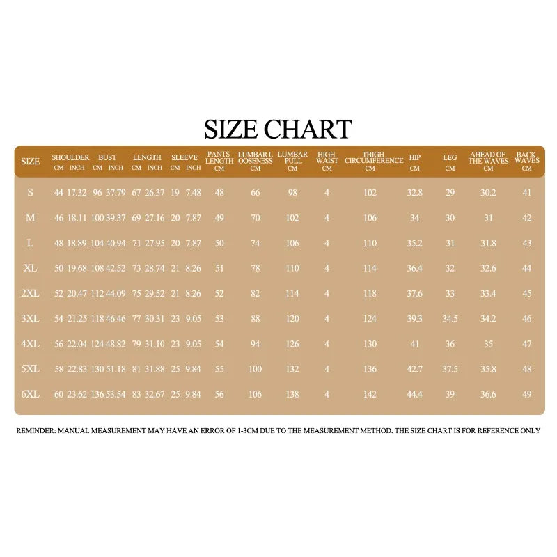 Men's Tracksuit 2 Piece