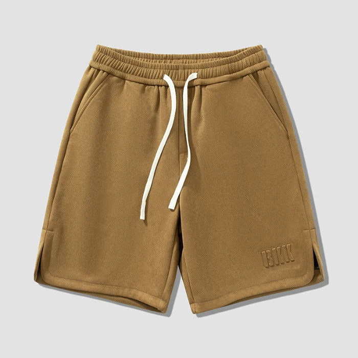 CASUAL STREETWEAR SHORTS