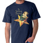 SMASHING PUMPKIN BAND T-SHIRT